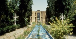 تحلیل پلان مدرسه عالی مدیریت تهران